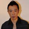 美代表团或将于明日抵达伊斯兰堡