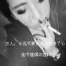 原版塔斯卡极大学毕业证【degxx.com】
